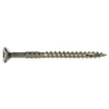 Monster Fastener Star Drive Yellow Zinc SaberDrive® Multi-Purpose Interior Screws