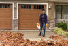 Stihl BGA 86 (Unit Only) Battery Powered Blower