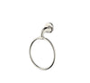 Compass Manufacturing 182-6576 Noble Towel Ring
