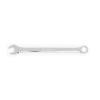 Crescent 10mm 12 Point Combination Wrench