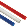 Apollo Red PEX-B Pipe