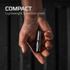 NEBO COLUMBO Keychain Light