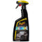 Meguiar's Ultimate Quik Detailer - 24 oz.
