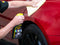 Meguiar's Ultimate Quik Detailer - 24 oz.