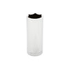 GearWrench 3/8 Drive 6 Point Deep Metric Socket 19mm