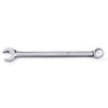 GearWrench 3/4 12 Point Long Pattern Combination Wrench