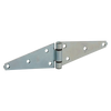 National Hardware Heavy Strap Hinge 6