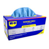 WD-40 Extra Absorbent Multipurpose Microfiber Towel