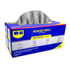 WD-40 Extra Absorbent Multipurpose Microfiber Towel