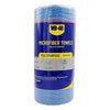 WD-40 Extra Absorbent Multipurpose Microfiber Towel