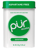 PUR Spearmint 30pc