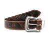 Howard Products Premium Leather Salve