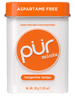 PUR Tangerine Tango 30pc