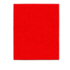 Diablo 9 x 11 220-Grit Sanding Sheets (20-pk)