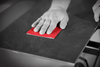 Diablo 9 x 11 220-Grit Sanding Sheets (20-pk)