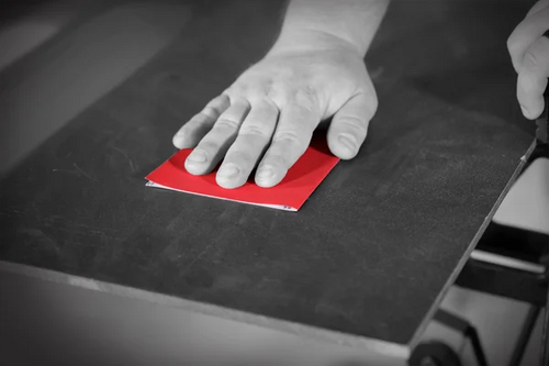 Diablo 9 x 11 220-Grit Sanding Sheets (20-pk)