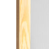 Screen Tight Summit Wood Screen Door