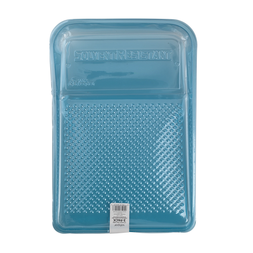 Valspar Paint Tray Liner