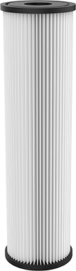 Pentair Standard Sediment Cartridge