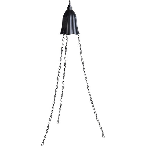 HANGING PLANTER LIGHT