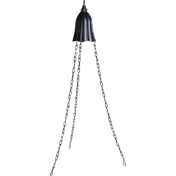 HANGING PLANTER LIGHT