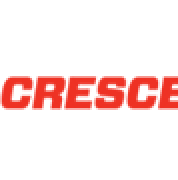 crescent-tools