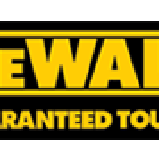 dewalt