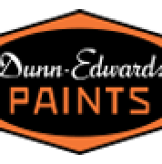 dunn-edwards