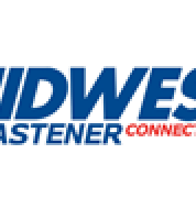 midwest-fastener