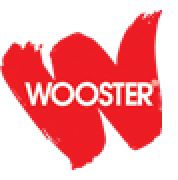 wooster-brush